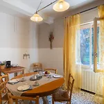 Cipressi By Interhome *