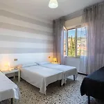 Cipressi By Interhome