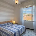 Cipressi By Interhome *