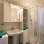 Lägenhet Cipressi By Interhome San Lorenzo al Mare