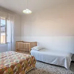 Lägenhet Cipressi By Interhome *