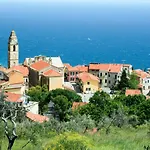 Cipressi By Interhome San Lorenzo al Mare