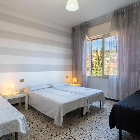 Cipressi By Interhome
