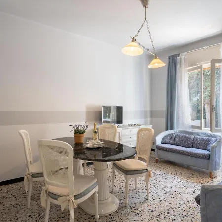 Appartement Cipressi By Interhome