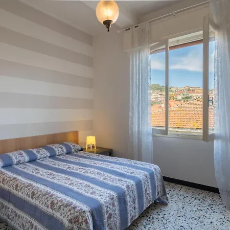 Cipressi By Interhome *