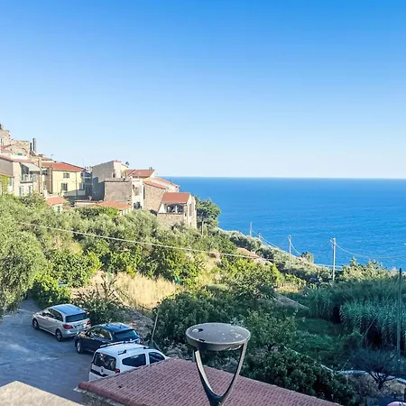 Cipressi By Interhome San Lorenzo al Mare