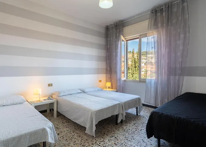 Cipressi By Interhome